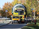 Tiedostonimi=Aanekosken_erikoiskuljetus_5_10_2016_7.JPG
Tiedostokoko=344kt
Koko=1024x768
Lisätty=%05.%10.%2016 Aanekosken_erikoiskuljetus_5_10_2016_7.JPG