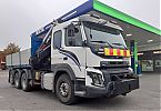 Tiedostonimi=Aanekosken_kiinteistonhoidon_Volvo_FMX540.jpg
Tiedostokoko=257kt
Koko=1024x703
Lisätty=%29.%09.%2022 Aanekosken_kiinteistonhoidon_Volvo_FMX540.jpg