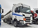 Tiedostonimi=Adams_Locisticsin_Scania_R500_1.jpg
Tiedostokoko=270kt
Koko=1024x768
Lisätty=%11.%03.%2021 Adams_Locisticsin_Scania_R500_1.jpg