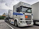 Adams_Locisticsin_Scania_R580_1.jpg