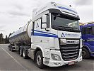 Tiedostonimi=Adams_Logisticsin_DAF_XF_5.jpg
Tiedostokoko=267kt
Koko=1024x768
Lisätty=%14.%06.%2021 Adams_Logisticsin_DAF_XF_5.jpg