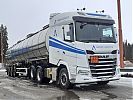 Adams_Logisticsin_DAF_XG530_3.jpg