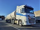 Tiedostonimi=Adams_Logisticsin_DAF_XG_1.jpg
Tiedostokoko=249kt
Koko=1024x768
Lisätty=%03.%09.%2022 Adams_Logisticsin_DAF_XG_1.jpg