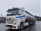 Adams_Logisticsin_MB_1842_Actros_1.jpg