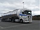 Tiedostonimi=Adams_Logisticsin_Scania_R420_1.jpg
Tiedostokoko=218kt
Koko=1024x768
Lisätty=%12.%07.%2022 Adams_Logisticsin_Scania_R420_1.jpg
