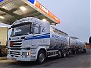 Adams_Logisticsin_Scania_R520_1.jpg