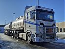 Adams_Logisticsin_Scania_S.jpg