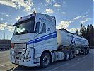 Adams_Logisticsin_Volvo_FH500_2.jpg