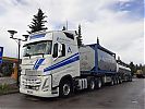 Tiedostonimi=Adams_Logisticsin_Volvo_FH500_6.jpg
Tiedostokoko=265kt
Koko=1024x768
Lisätty=%21.%07.%2026 Adams_Logisticsin_Volvo_FH500_6.jpg