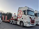 Ahola_Specialin_Scania_560R_1.jpg