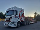 Tiedostonimi=Ahola_Specialin_Scania_R650.jpg
Tiedostokoko=215kt
Koko=1024x768
Lisätty=%12.%07.%2022 Ahola_Specialin_Scania_R650.jpg