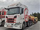 Tiedostonimi=Ahola_Specialin_Scania_R650_2.jpg
Tiedostokoko=281kt
Koko=1024x768
Lisätty=%17.%09.%2023 Ahola_Specialin_Scania_R650_2.jpg