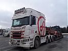Tiedostonimi=Ahola_Specialin_Scania_R650_3.jpg
Tiedostokoko=197kt
Koko=1024x768
Lisätty=%05.%12.%2025 Ahola_Specialin_Scania_R650_3.jpg