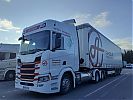 Ahola_Transportin_Scania_R410_1.jpg