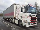 Ahola_Transportin_Scania_R590_1.jpg