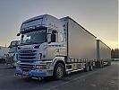 Tiedostonimi=Aholan_Scania_R620.jpg
Tiedostokoko=223kt
Koko=1024x768
Lisätty=%04.%08.%2021 Aholan_Scania_R620.jpg