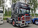 Ahosen_Scania_164L_1.jpg