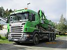 Ahosen_Scania_G400.JPG