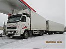 Tiedostonimi=Airaksisen_Volvo_FH12.JPG
Tiedostokoko=177kt
Koko=1024x768
Lisätty=%09.%02.%2014 Airaksisen_Volvo_FH12.JPG
