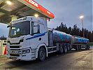 Tiedostonimi=Aja_Nordicin_Scania_G540.jpg
Tiedostokoko=263kt
Koko=1024x768
Lisätty=%11.%11.%2021 Aja_Nordicin_Scania_G540.jpg