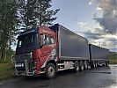 Ajokaksikon_Volvo_FH750.jpg