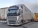 Tiedostonimi=Ajomestarien_Volvo_FH16_1.jpg
Tiedostokoko=232kt
Koko=1024x768
Lisätty=%21.%10.%2025 Ajomestarien_Volvo_FH16_1.jpg