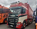 Ajopoikien_Scania_1.jpg
