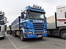 Ajuriliike_Liljeqistin_Scania_R620.jpg