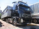 Alamettalan_Volvo_FH520_2.JPG