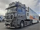 Altech-Yhtioiden_MB_1851_Actros.jpg