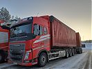 Anpen_Volvo_FH_1.jpg