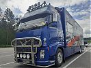 Anttila_Motorsportin_Volvo_FH12_1.jpg