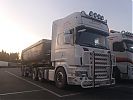 Tiedostonimi=Anttila_Transportin_Scania_R500.jpg
Tiedostokoko=197kt
Koko=1024x768
Lisätty=%20.%08.%2018 Anttila_Transportin_Scania_R500.jpg