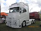 Anttila_Transportin_Volvo_FH_1.JPG