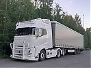 Tiedostonimi=Anttila_Transportin_Volvo_FH_2.jpg
Tiedostokoko=337kt
Koko=1024x768
Lisätty=%10.%06.%2026 Anttila_Transportin_Volvo_FH_2.jpg