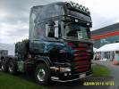 Tiedostonimi=Anttilan_Scania.JPG
Tiedostokoko=245kt
Koko=1024x768
Lisätty=%09.%08.%2010 Anttilan_Scania.JPG