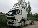 Anttilan_Volvo_FM9.JPG