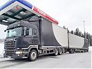 Tiedostonimi=Apemetin_Scania_R580.jpg
Tiedostokoko=217kt
Koko=1024x768
Lisätty=%08.%12.%2021 Apemetin_Scania_R580.jpg