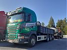 Tiedostonimi=Apupapun_Scania_R500.jpg
Tiedostokoko=273kt
Koko=1024x768
Lisätty=%03.%09.%2021 Apupapun_Scania_R500.jpg