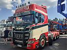Apupoikien_Scania_1.jpg