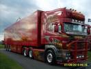 Ar-Freight_Scania_R580.JPG