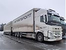 Arimetin_Volvo_FH_1.jpg