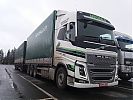 Tiedostonimi=Arposalon_Volvo_FH16.jpg
Tiedostokoko=254kt
Koko=1024x768
Lisätty=%03.%11.%2018 Arposalon_Volvo_FH16.jpg