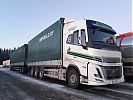 Arposalon_Volvo_FH16_2.jpg