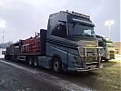 Artic-Transin_Volvo_FH500_1.jpg