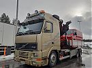 Asennus_Hartomen_Volvo_FH12_1.jpg