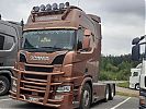 Asennus_ja_Korjauspalvelu_Kirvesmaen_Scania_R500_1.jpg