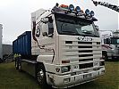 Tiedostonimi=Asennuspalvelu_J_Norlundin_Scania_143.jpg
Tiedostokoko=266kt
Koko=1024x768
Lisätty=%18.%09.%2017 Asennuspalvelu_J_Norlundin_Scania_143.jpg