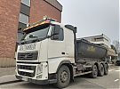 Asfalttikunkun_Volvo_FH460_1.jpg
