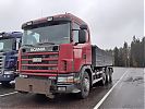 Tiedostonimi=Asfalttilinjan_Scania_124_1.jpg
Tiedostokoko=264kt
Koko=1024x768
Lisätty=%17.%10.%2022 Asfalttilinjan_Scania_124_1.jpg